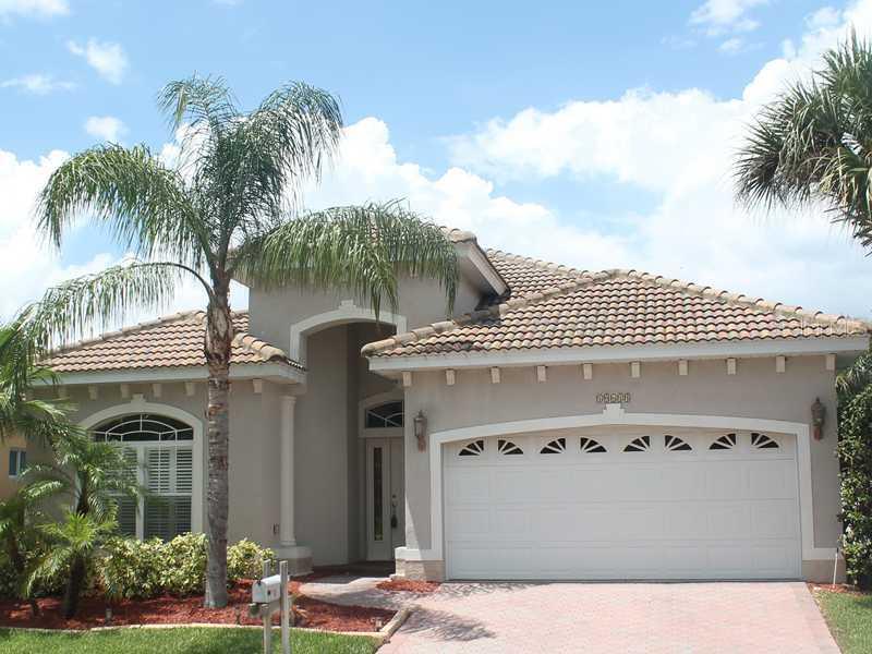 10614 Hatteras Dr., Tampa, FL 33615