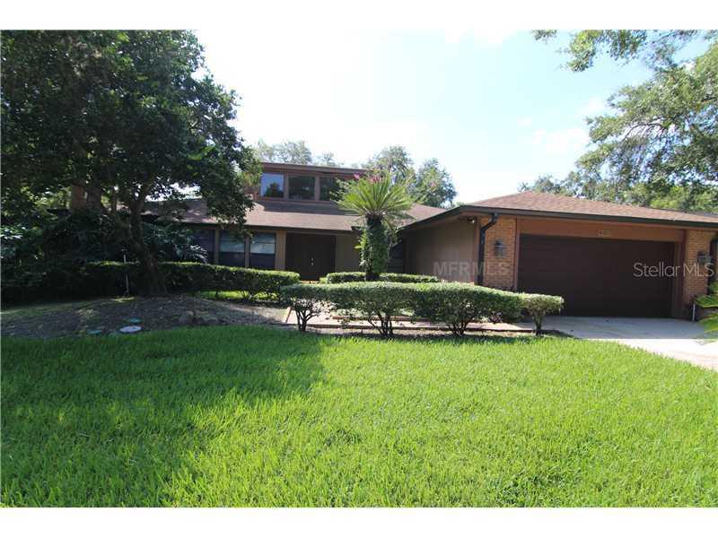 14203 Ashburn Pl., Tampa, FL 33624