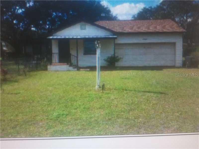 12008 Hardaman Pl., Tampa, FL 33618