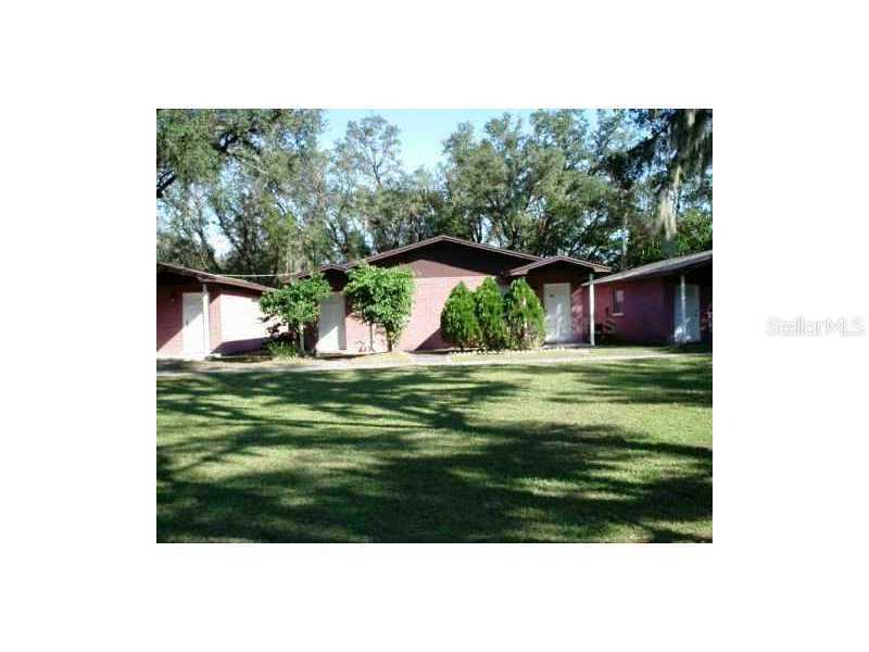 [Address Hidden by Seller], Tampa, FL 33617