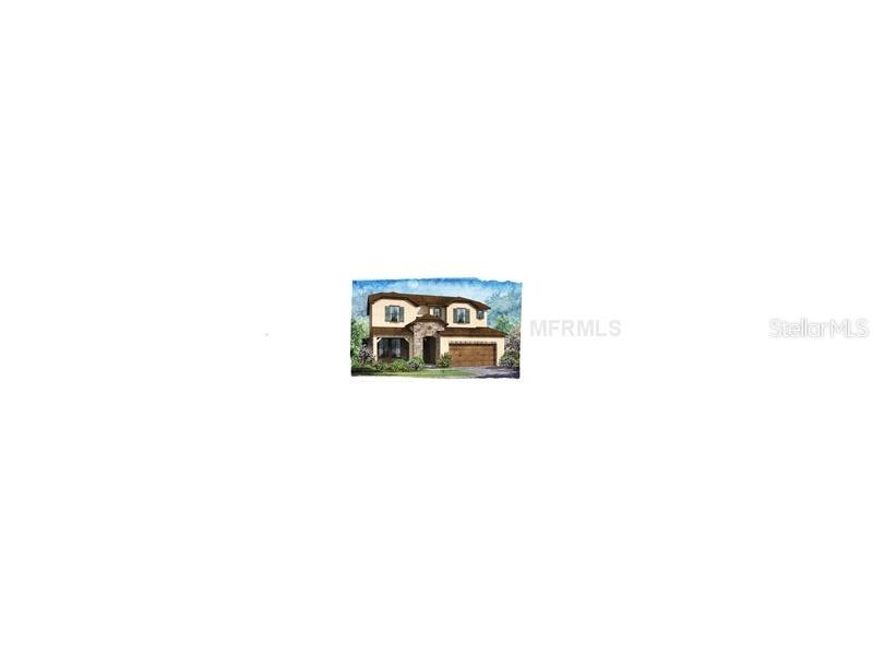 [Address Hidden by Seller], Zephyrhills, FL 33544