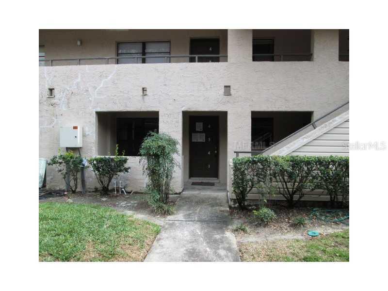 4941 Puritan Cir. #0407, Tampa, FL 33617