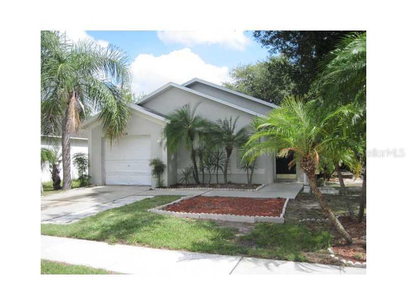 1334 Mohrlake Dr., Brandon, FL 33511