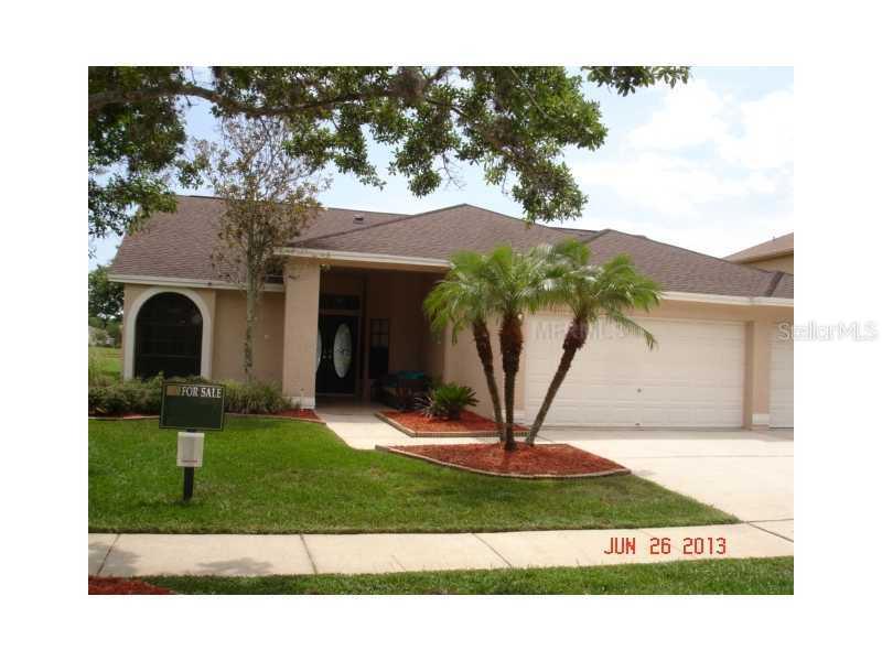 15906 Muirfield Dr., Odessa, FL 33556