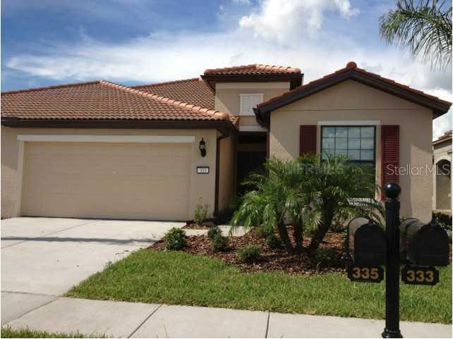 333 Mystic Falls Dr., Apollo Beach, FL 33572