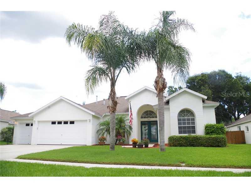 4612 River Overlook Dr., Valrico, FL 33596