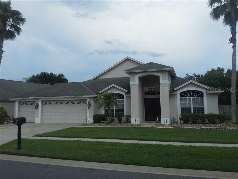 10048 Cypress Shadow Ave., Tampa, FL 33647