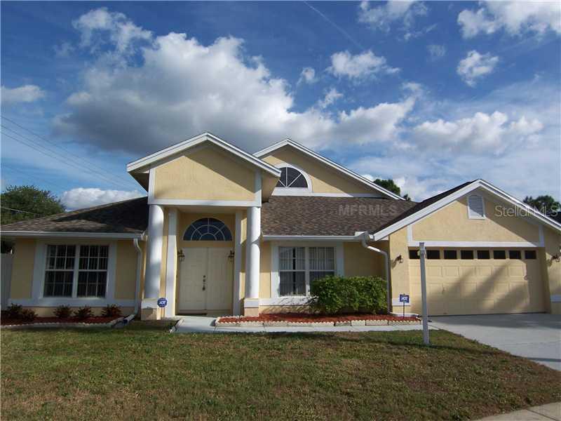 11302 Palm Pasture Dr., Tampa, FL 33635