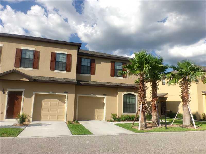 10247 Villa Palazzo Ct., Tampa, FL 33615