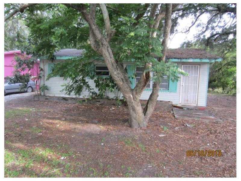 1413 E 143rd Ave., Tampa, FL 33613
