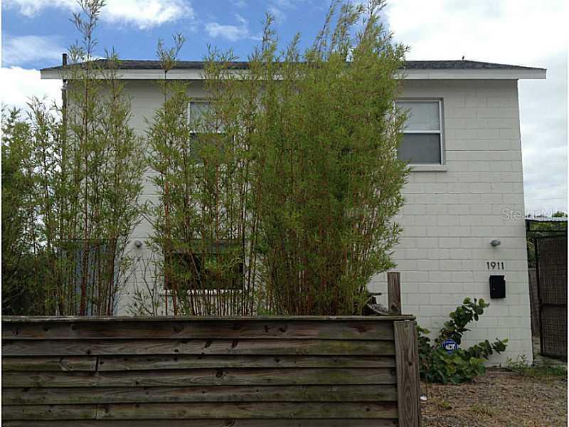 1911 E 23rd Ave., Tampa, FL 33605