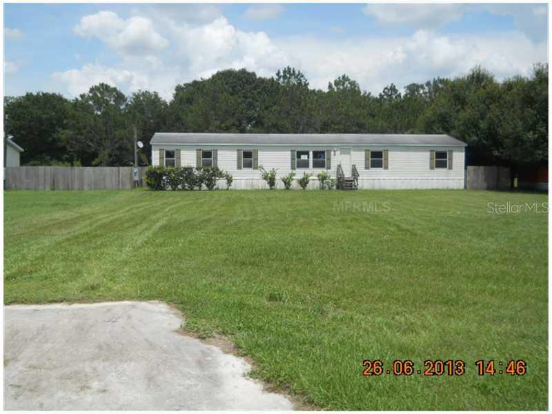 4091 Laurel Crest Ct., Mulberry, FL 33860