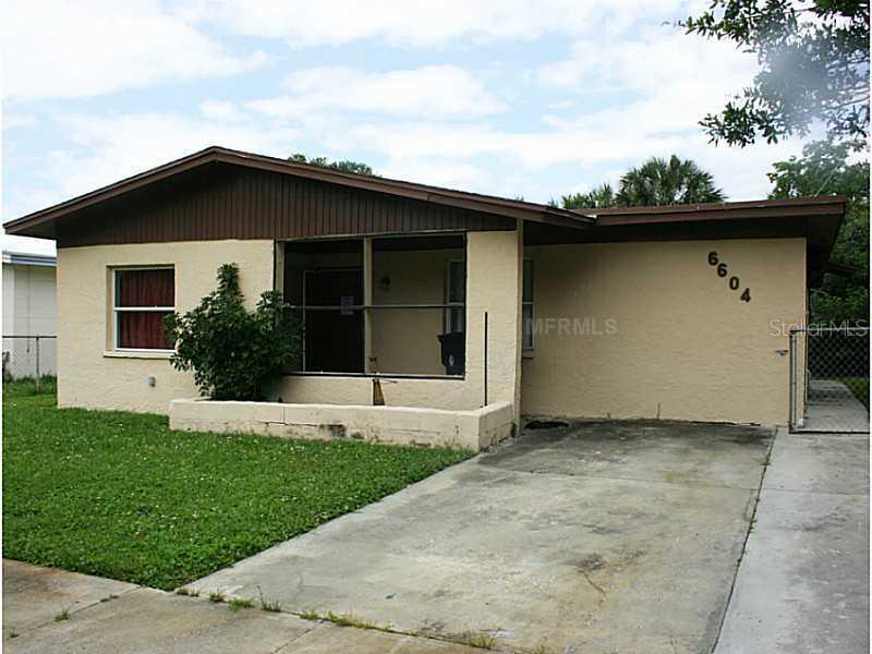 6604 S Mascotte St., Tampa, FL 33616