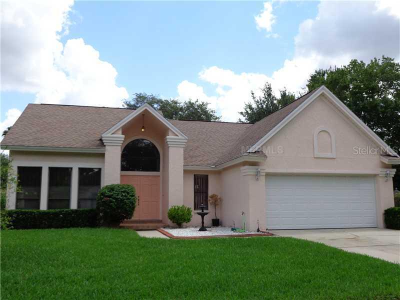 6302 Chauncy St., Tampa, FL 33647