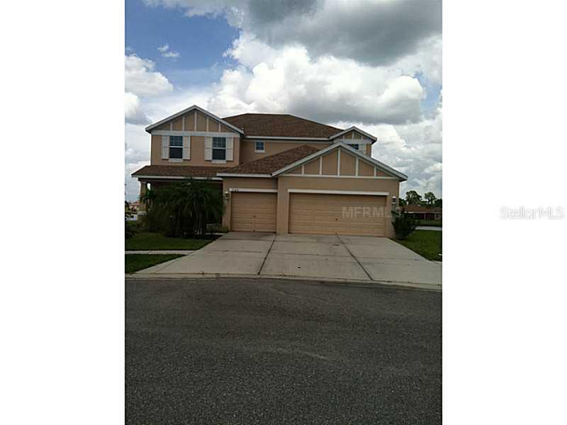 704 Seminole Sky Dr., Ruskin, FL 33570