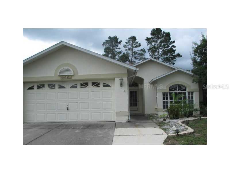 10939 New Brighton Ct., New Port Richey, FL 34654