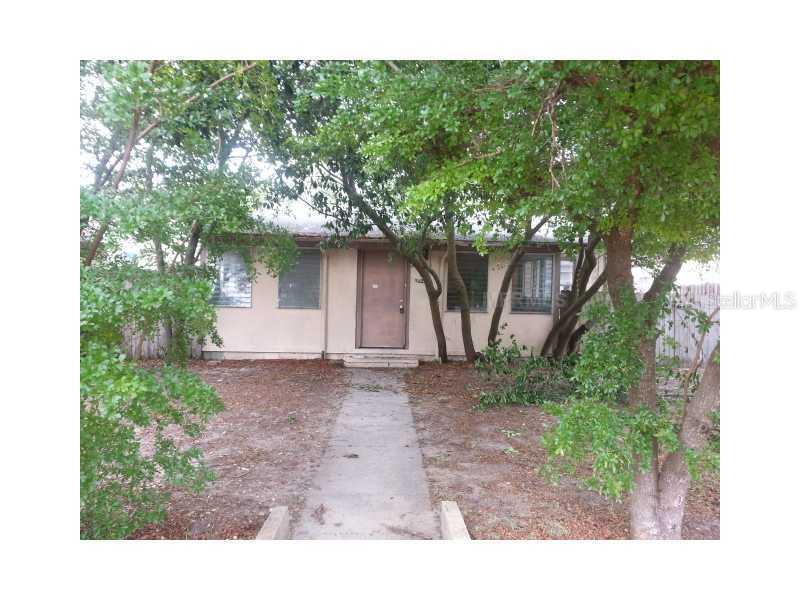 5221 9th Ave., Gulfport, FL 33707