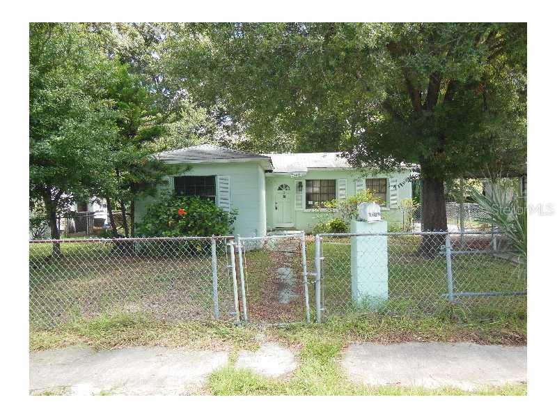 1709 W Palmetto St., Tampa, FL 33607