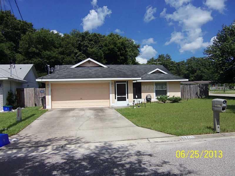 11760 Lynn Brook Cir., Seffner, FL 33584