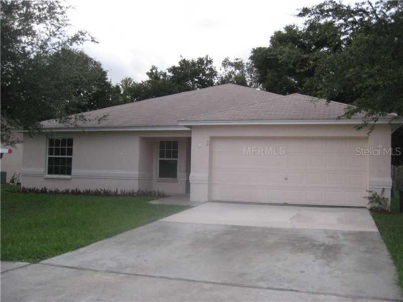 130 Winston Manor Cir., Seffner, FL 33584