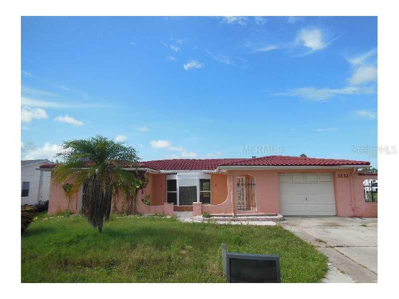 3232 Roxbury Dr., Holiday, FL 34691