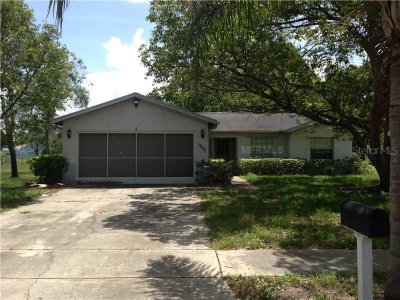 13012 Woodward Dr., Hudson, FL 34667