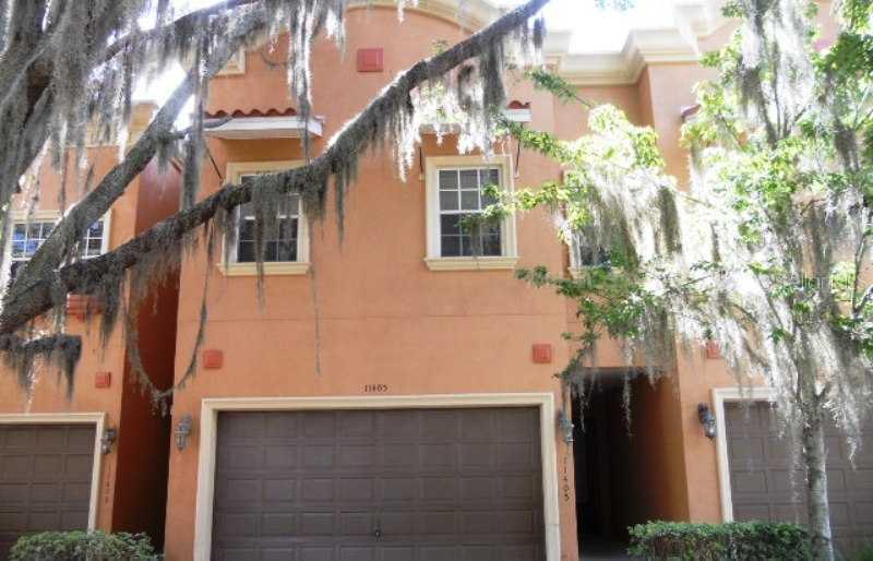 11405 Malaga Sky Pl., Temple Terrace, FL 33637