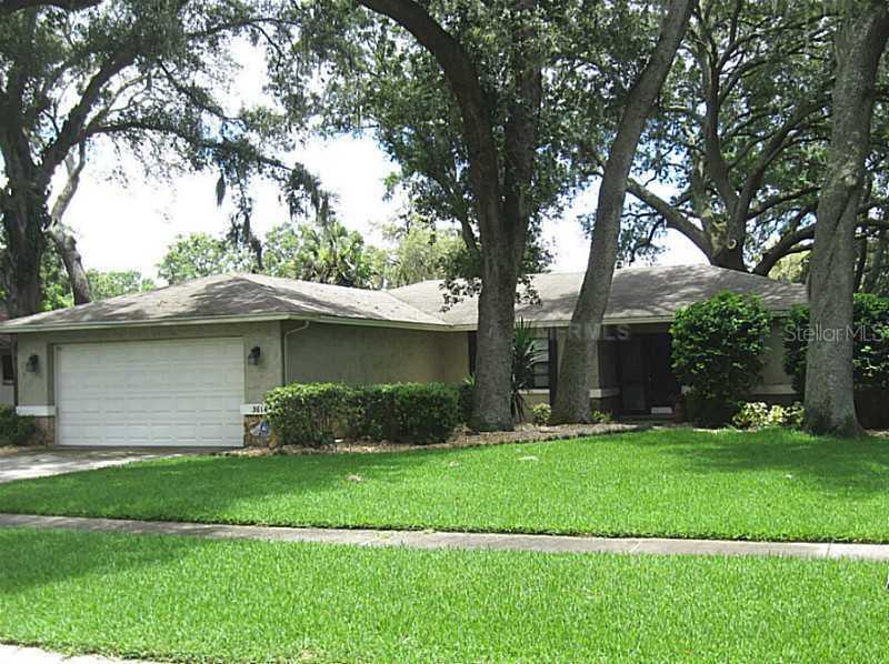 3614 Arlington Oaks Ct., Tampa, FL 33618