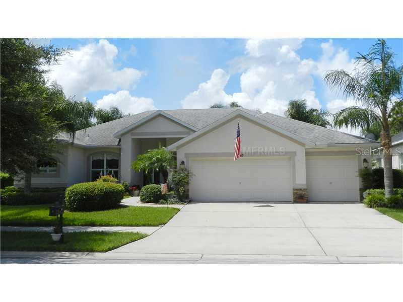 2550 Centennial Falcon Dr., Valrico, FL 33594