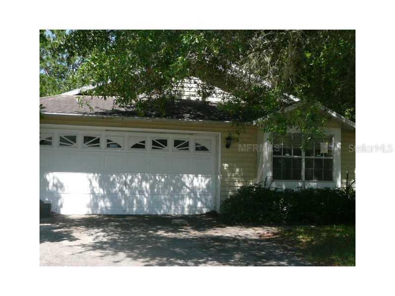 1865 Tinsmith Creek, Lutz, FL 33559