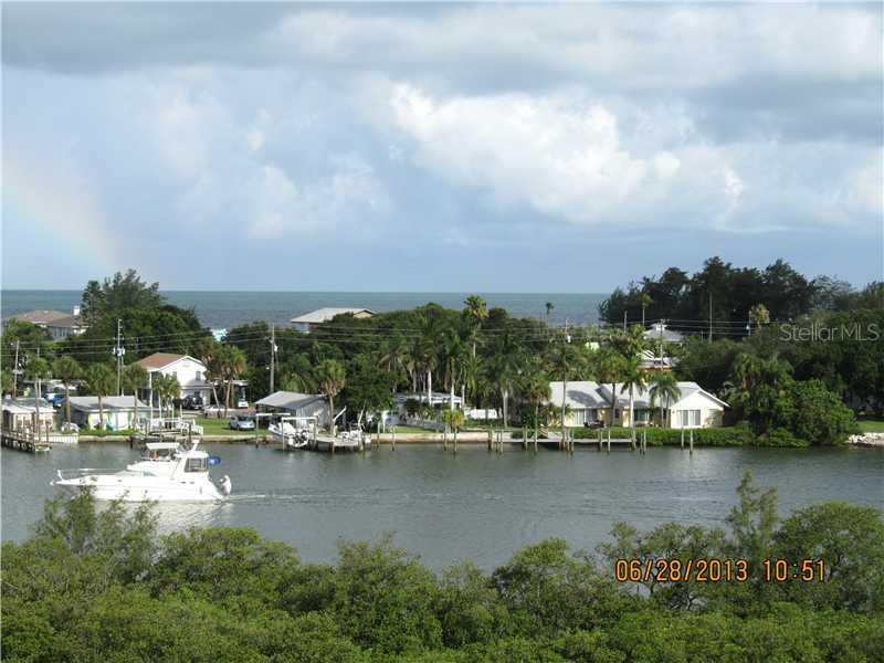 11590 Shipwatch Dr. #643, Largo, FL 33774