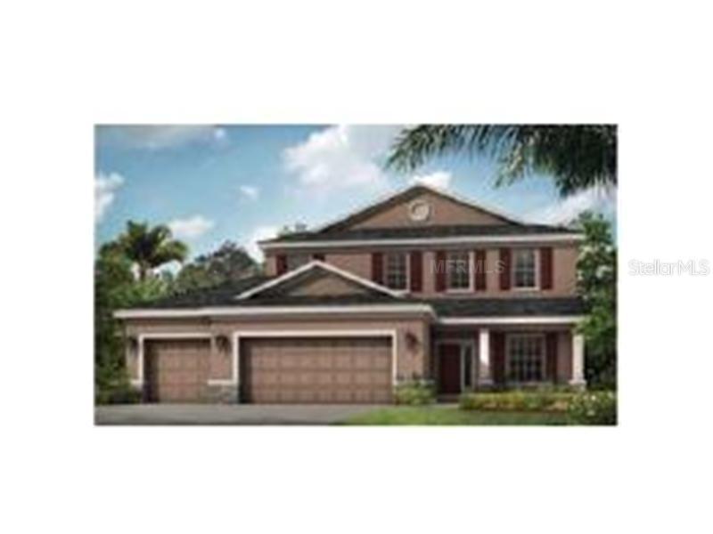 2109 128th Ave., Parrish, FL 34219