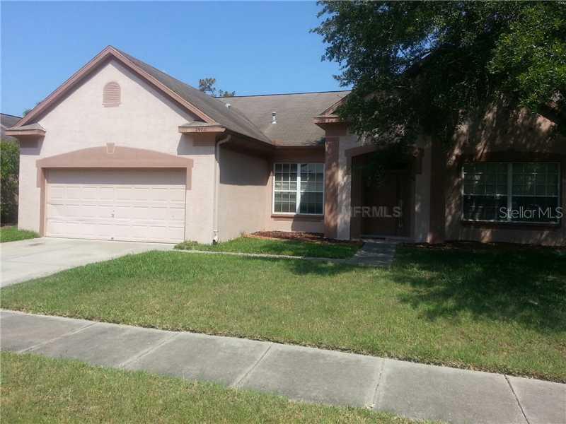 29011 Old Marsh End, Wesley Chapel, FL 33543