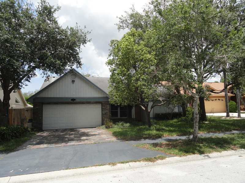 4971 Klosterman Oaks Blvd., Palm Harbor, FL 34683