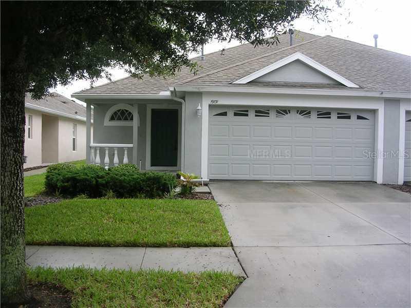 19131 Weymouth Dr., Land O Lakes, FL 34638