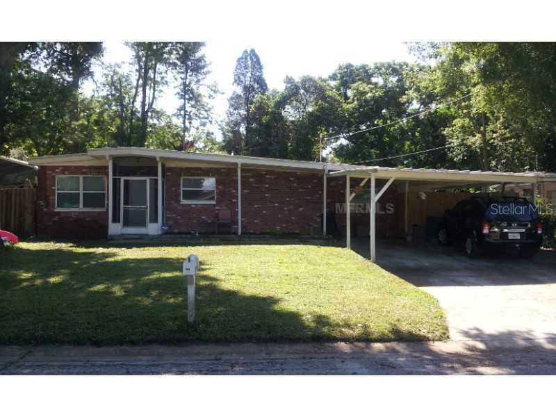 506 Holiday Ter., Brandon, FL 33511