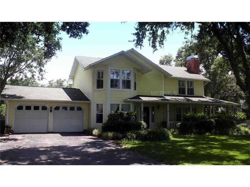 2519 Pemberton Creek Dr., Seffner, FL 33584