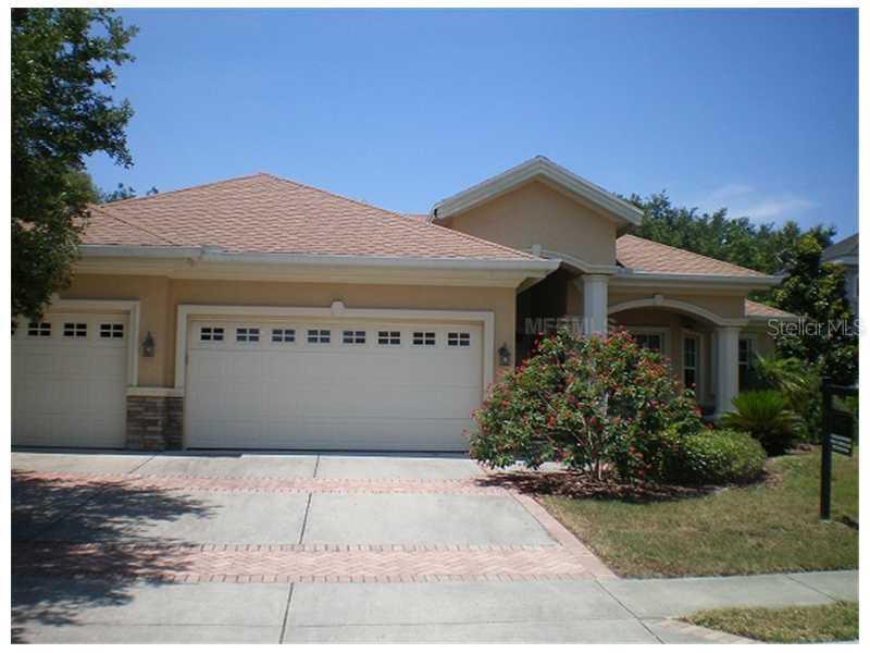 1612 Parilla Cir., New Port Richey, FL 34655
