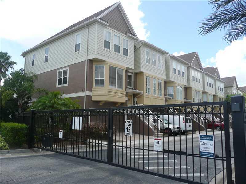 4341 Spinnaker Cove Ln., Tampa, FL 33615