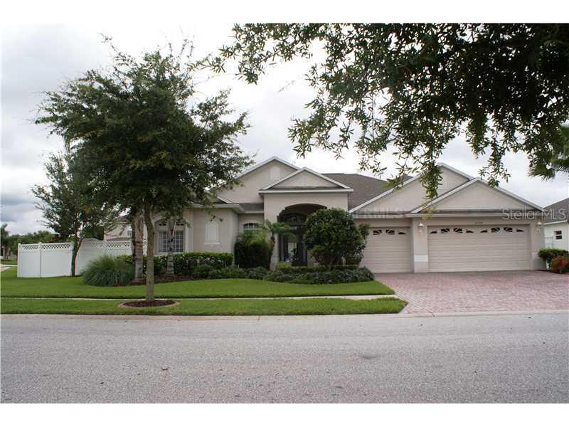 20746 Auburn Leaf Tr., Land O Lakes, FL 34638