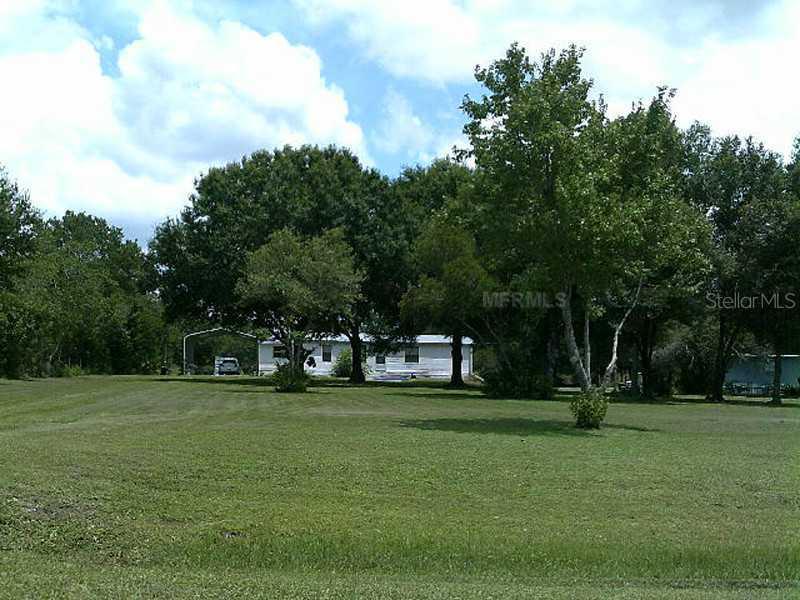 3324 River Estates Dr., Wimauma, FL 33598