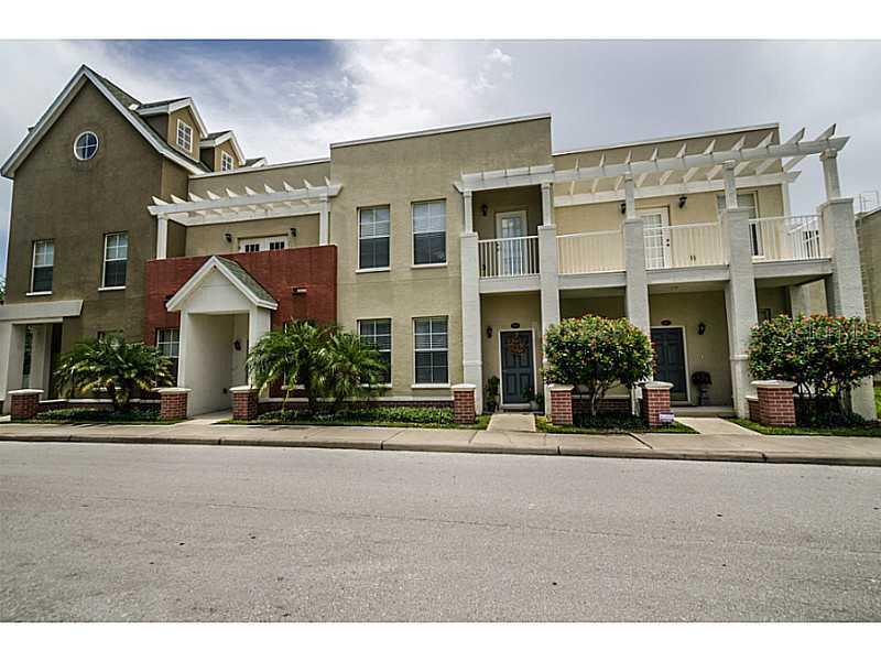 5515 Island Creek Pl., Tampa, FL 33611