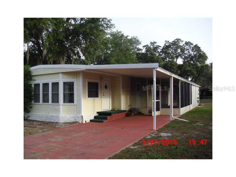 10315 Andre Blvd., Hudson, FL 34667