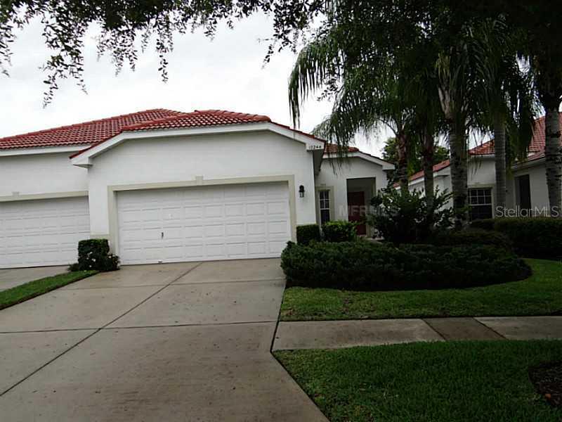 10244 Devonshire Lake Dr., Tampa, FL 33647