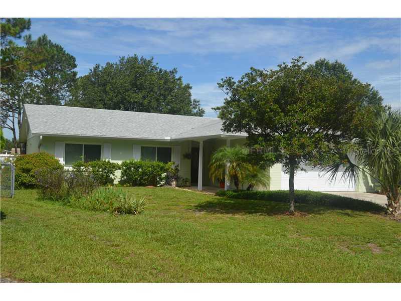 23703 Lake Hills Dr., Lutz, FL 33559