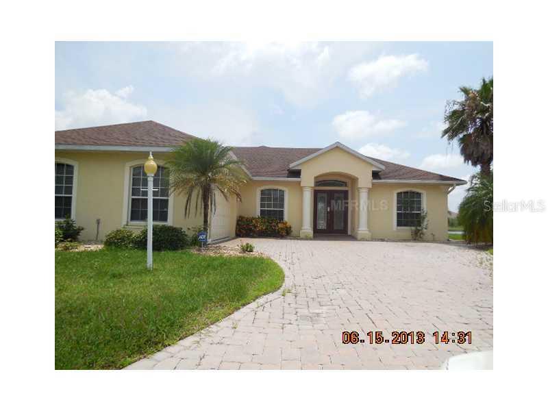 9223 63rd Ct., Parrish, FL 34219