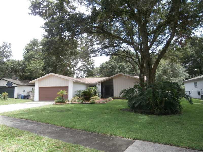 2425 Blind Pond Ave., Lutz, FL 33549