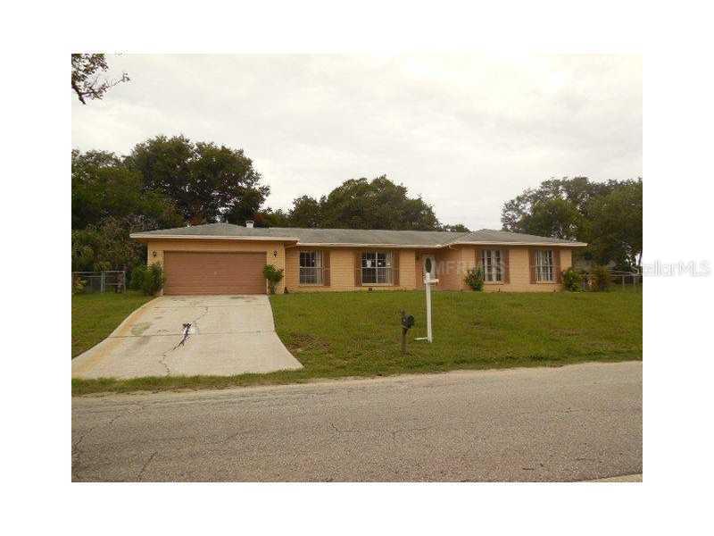 1124 King Arthur Ct., Valrico, FL 33594