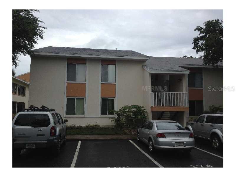 707 99th Ave. #102, St Petersburg, FL 33702