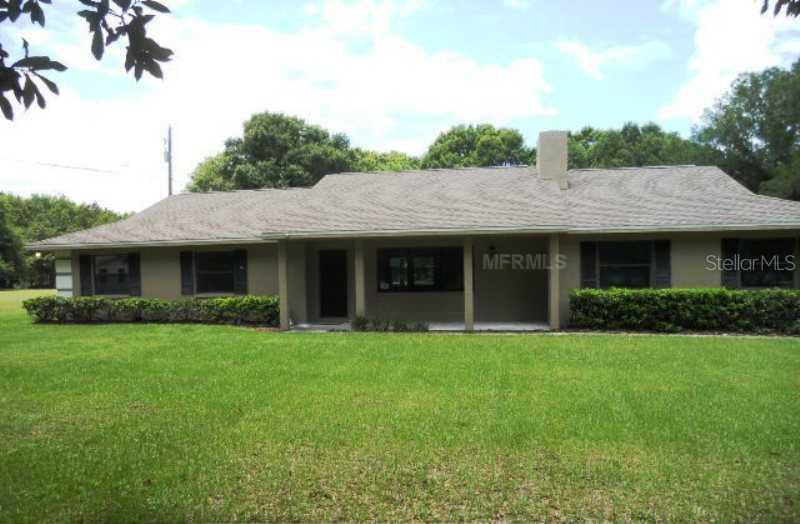 18318 Hanna Rd., Lutz, FL 33549